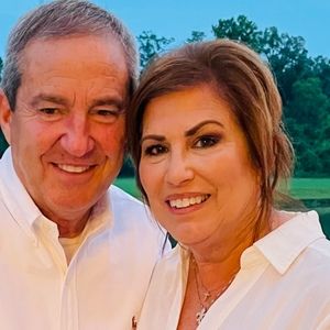 Meet your Posher, Liz